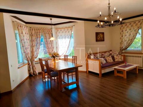 будинок за адресою Родини Рубанів вул.