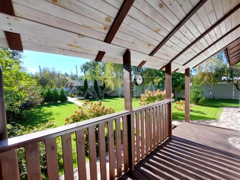 будинок за адресою Родини Рубанів вул.