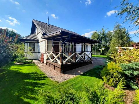 будинок за адресою Родини Рубанів вул.