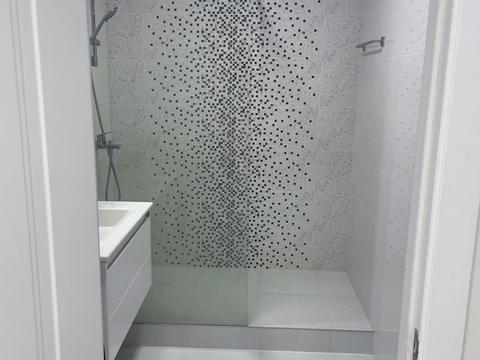 квартира по адресу Олеся Бердника ул., 1-Д