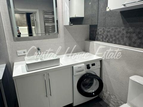 квартира по адресу Богдановская ул., 7-В