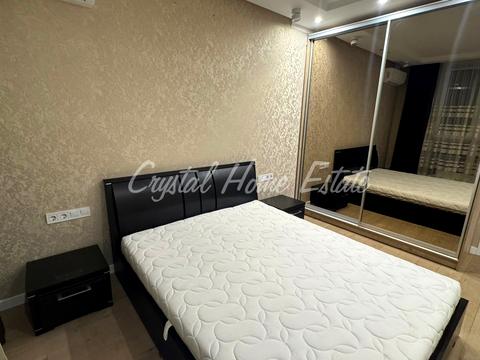 квартира по адресу Богдановская ул., 7-В