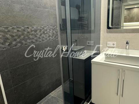 квартира по адресу Богдановская ул., 7-В