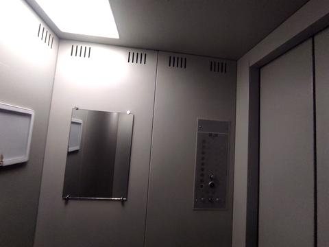 квартира за адресою Драгоманова вул., 31-Б