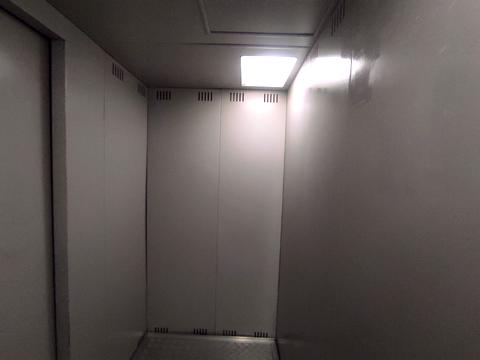 квартира за адресою Драгоманова вул., 31-Б