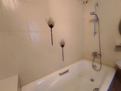 квартира за адресою Драгоманова вул., 31-Б