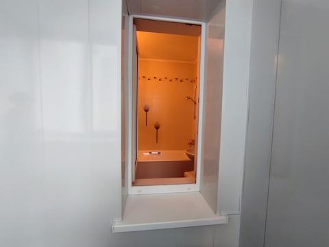 квартира за адресою Драгоманова вул., 31-Б