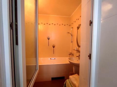 квартира за адресою Драгоманова вул., 31-Б