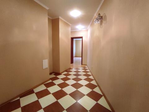 квартира за адресою Драгоманова вул., 31-Б