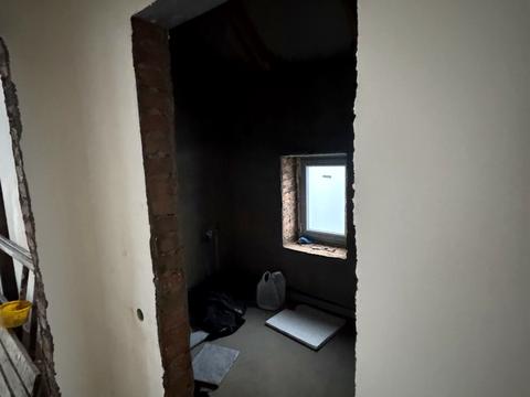 будинок за адресою Садова, 26