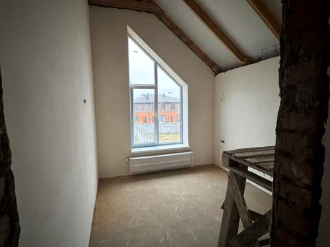 будинок за адресою Садова, 26