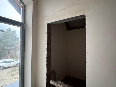 будинок за адресою Садова, 26