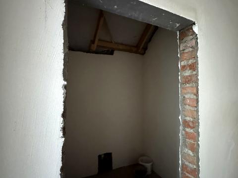 будинок за адресою Садова, 26