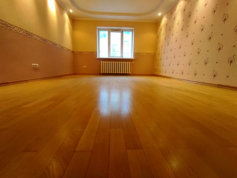 квартира за адресою Драгоманова вул., 31-Б