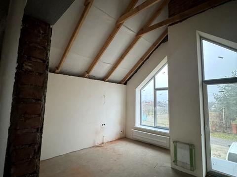 будинок за адресою Садова, 26