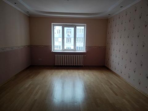 квартира за адресою Драгоманова вул., 31-Б