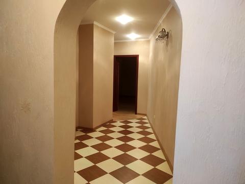 квартира за адресою Драгоманова вул., 31-Б