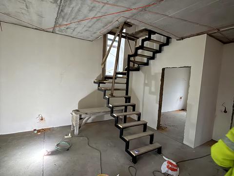 будинок за адресою Садова, 26