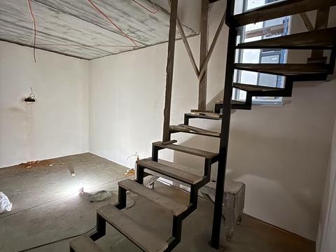 будинок за адресою Садова, 26