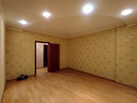 квартира за адресою Драгоманова вул., 31-Б