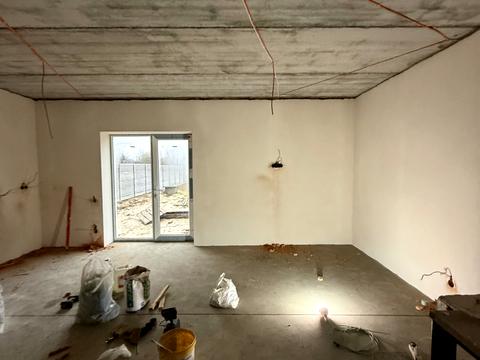 будинок за адресою Садова, 26