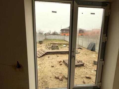 будинок за адресою Садова, 26