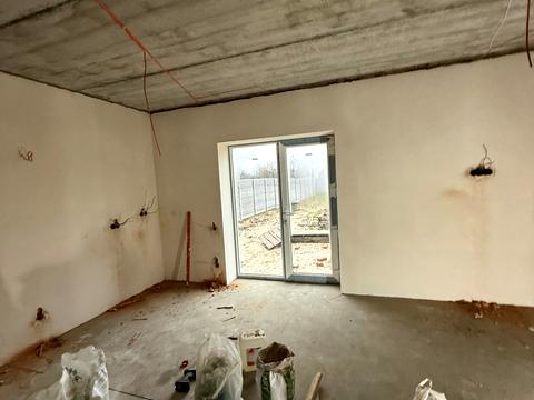 будинок за адресою Садова, 26