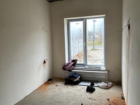 будинок за адресою Садова, 26