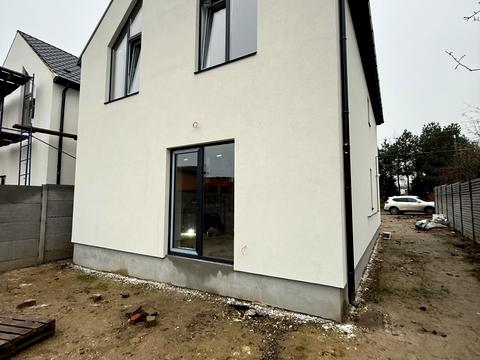 будинок за адресою Садова, 26