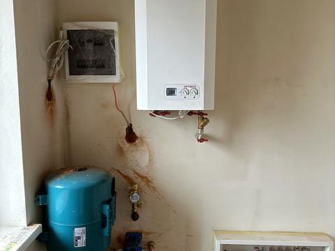 будинок за адресою Садова, 26