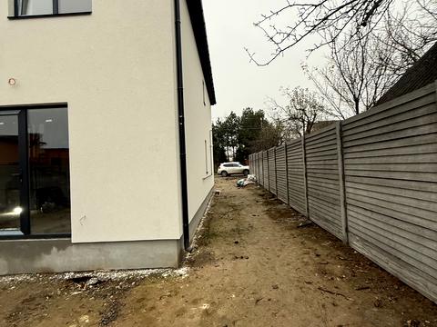 будинок за адресою Садова, 26