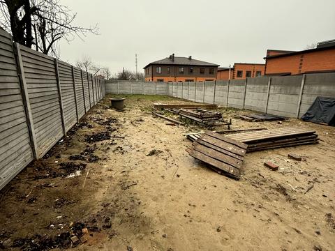 будинок за адресою Садова, 26