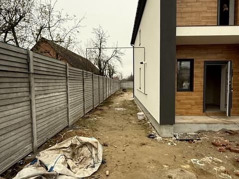 будинок за адресою Садова, 26