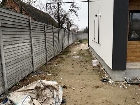 будинок за адресою Садова, 26