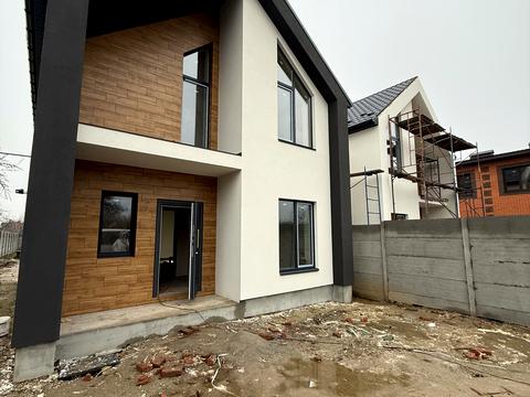 будинок за адресою Садова, 26