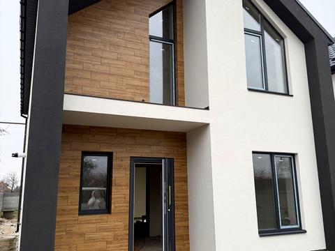 будинок за адресою Садова, 26