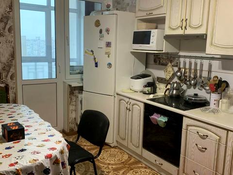 квартира за адресою Градинська вул., 11