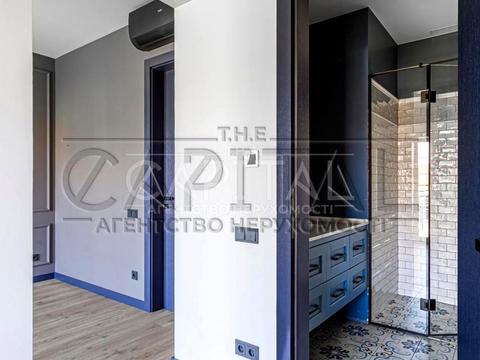 дом по адресу Лісники