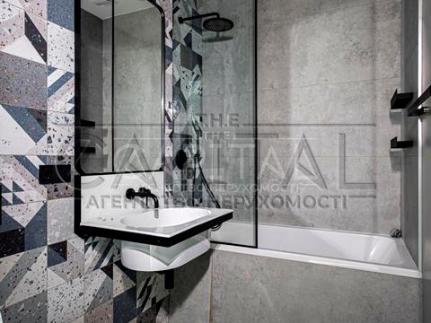 дом по адресу Лісники