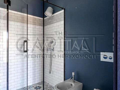 дом по адресу Лісники