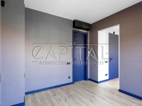 дом по адресу Лісники