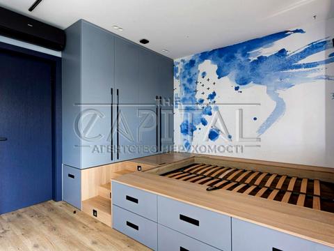 дом по адресу Лісники