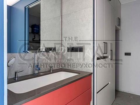 дом по адресу Лісники