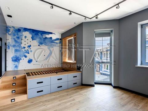 дом по адресу Лісники