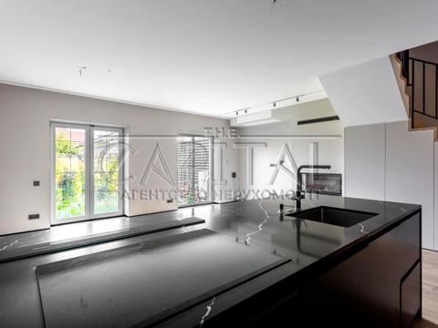 дом по адресу Лісники