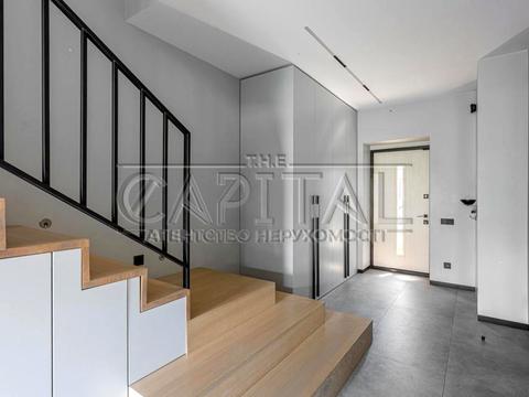 дом по адресу Лісники