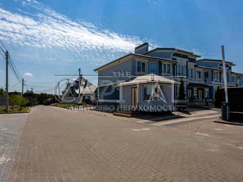 дом по адресу Лісники