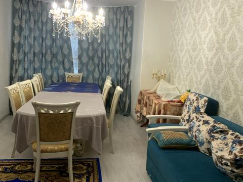 квартира за адресою Градинська вул., 11