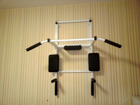 квартира по адресу Академика Ефремова ул. (Командарма Уборевича), 18