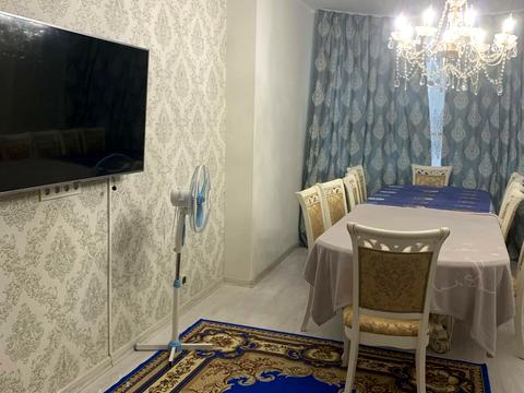 квартира за адресою Градинська вул., 11